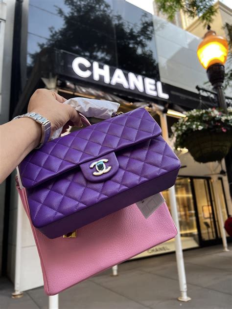 chanel bag price 2018 euro|Chanel bags canada price 2022.